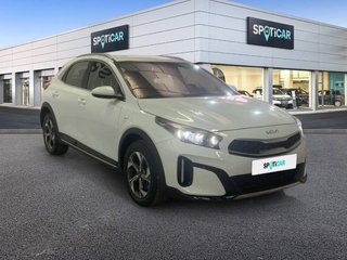 Kia XCeed 1.0 T-GDi Drive 74kW (100CV)