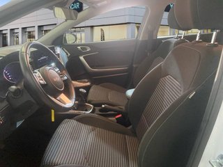 Kia XCeed 1.0 T-GDi Drive 74kW (100CV)