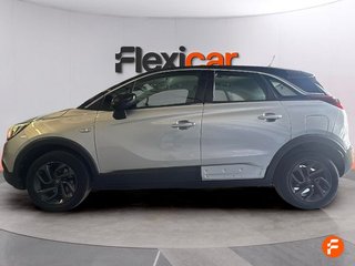 Opel Crossland X 1.5D 75kW (102CV) Design Line S/S