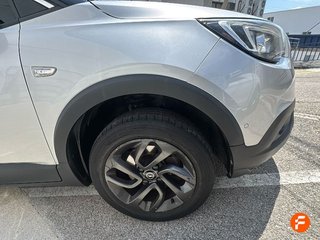Opel Crossland X 1.5D 75kW (102CV) Design Line S/S