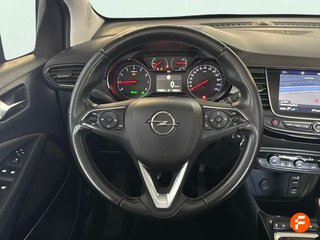 Opel Crossland X 1.5D 75kW (102CV) Design Line S/S
