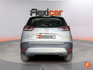 Opel Crossland X 1.5D 75kW (102CV) Design Line S/S