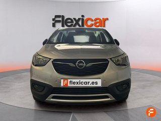 Opel Crossland X 1.5D 75kW (102CV) Design Line S/S