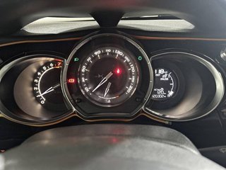 DS DS 3 PureTech 81kW (110CV) S&S Dark Side