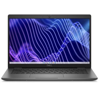 Portatile Dell Pro Nuovo Modello