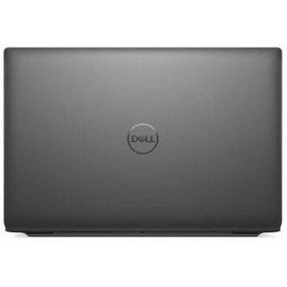 Portatile Dell Pro Nuovo Modello