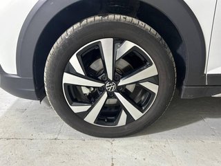 Volkswagen Taigo Life 1.0 TSI 85kW (115CV) DSG