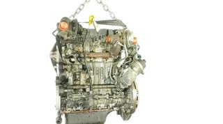 Citroen 23102590 motor completo 9hw berlingo / 1.6