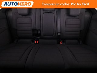 Ford Tourneo Connect 1.5 TDCi EcoBlue Titanium