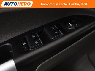 Ford Tourneo Connect 1.5 TDCi EcoBlue Titanium