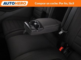 Ford Tourneo Connect 1.5 TDCi EcoBlue Titanium