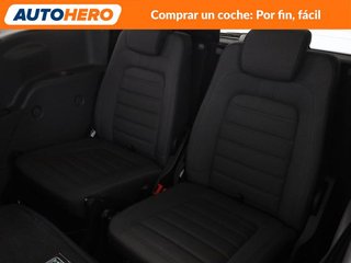 Ford Tourneo Connect 1.5 TDCi EcoBlue Titanium