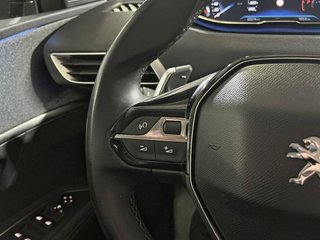Peugeot 3008 1.2 PURETECH 96KW (130CV) ALLURE EAT8