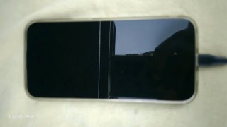 iPhone 15 Pro Max como nuevo