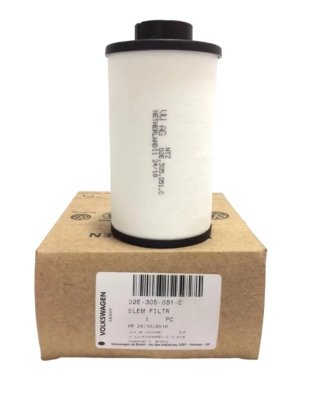 Aceite DSG VAG G 052 182 A2 (6x1L)