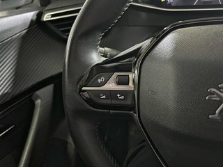 Peugeot 2008 Allure Pack BlueHDI 81kW (110CV)