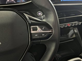 Peugeot 2008 Allure Pack BlueHDI 81kW (110CV)