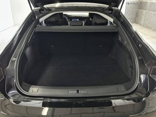 Peugeot 508 5P Business Line BlueHDi 130 EAT8