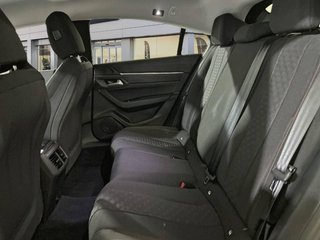 Peugeot 508 5P Business Line BlueHDi 130 EAT8