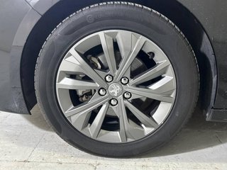 Peugeot 508 5P Business Line BlueHDi 130 EAT8