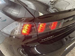 Peugeot 508 5P Business Line BlueHDi 130 EAT8