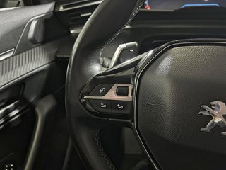 Peugeot 508 5P Business Line BlueHDi 130 EAT8