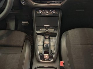 Opel Grandland X 1.2T XHT Hybrid eDCT6 S/S GS