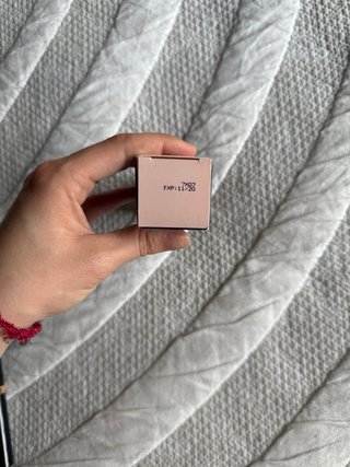 Mary Kay Spray Fijador Maquillaje