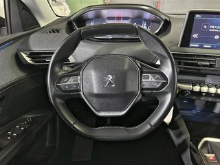 Peugeot 3008 1.5 BlueHDi 96kW (130CV) S&S Allure