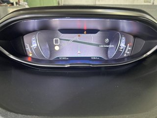 Peugeot 3008 1.5 BlueHDi 96kW (130CV) S&S Allure