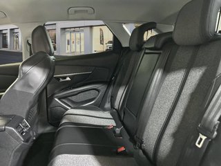 Peugeot 3008 1.5 BlueHDi 96kW (130CV) S&S Allure