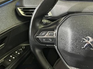 Peugeot 3008 1.5 BlueHDi 96kW (130CV) S&S Allure