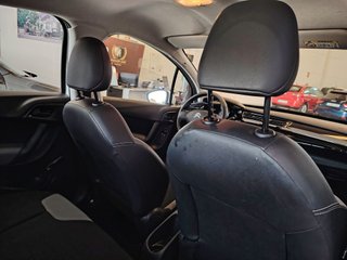 Citroen C3 2015