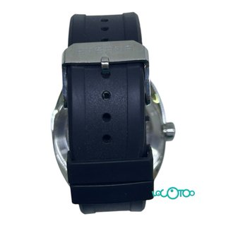 Eterna Kontiki