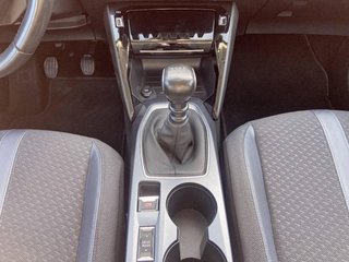 Peugeot 2008 Allure BlueHDI 100 S&S BVM6