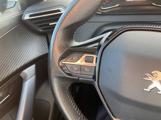 Peugeot 2008 Allure BlueHDI 100 S&S BVM6