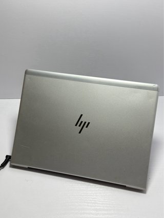 HP EliteBook 830 G5 para piezas o restaurar