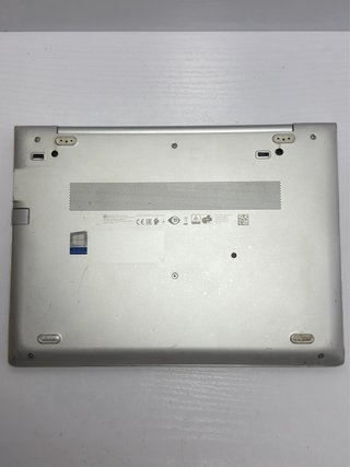 HP EliteBook 830 G5 para piezas o restaurar