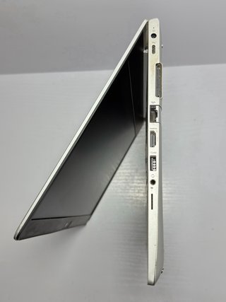 HP EliteBook 830 G5 para piezas o restaurar