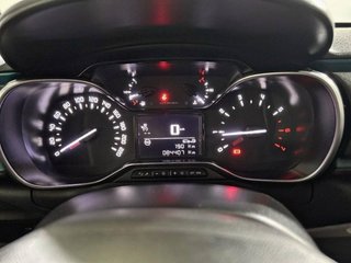 Citroen C3 BlueHDi 75KW (100CV) S&S Feel