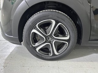 Citroen C3 BlueHDi 75KW (100CV) S&S Feel