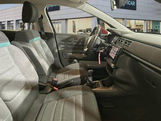 Citroen C3 BlueHDi 75KW (100CV) S&S Feel