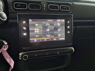 Citroen C3 BlueHDi 75KW (100CV) S&S Feel