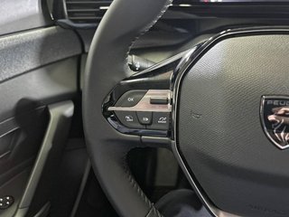Peugeot 308 SW Allure PureTech 130 S&S MAN