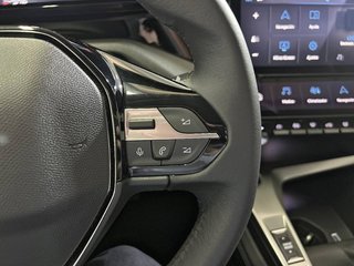 Peugeot 308 SW Allure PureTech 130 S&S MAN