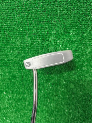 Palo de Golf Putter Inesis