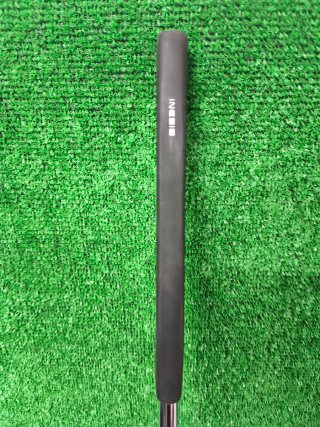 Palo de Golf Putter Inesis