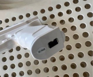 Pistola WiiGUN para Nintendo Wii
