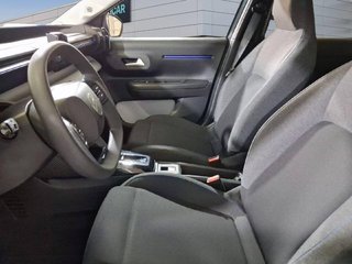 Citroen ë-C3 ë-C3 Eléctrico You