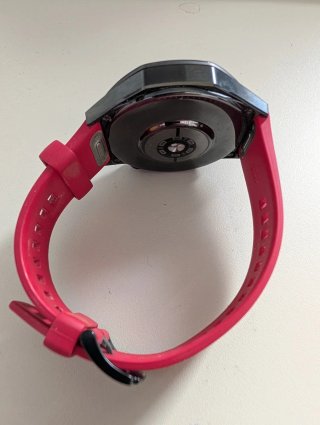 Huawei Watch GT 5 Pro 46mm